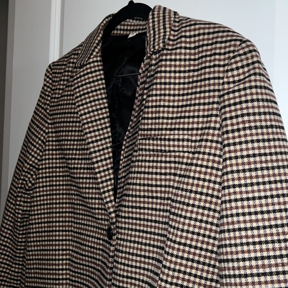 SHEIN blazers (sold separately) - Picture 11 of 14